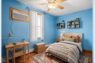 731 McGillvray Pl, Linden, NJ 07036 - Photo 26
