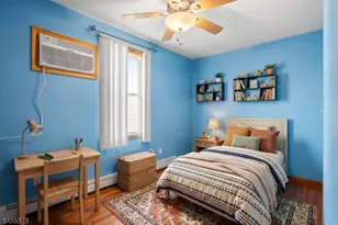 731 McGillvray Pl, Linden, NJ 07036 - Photo 26