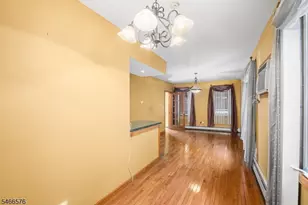 731 McGillvray Pl, Linden, NJ 07036 - Photo 10