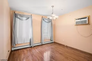 731 McGillvray Pl, Linden, NJ 07036 - Photo 24