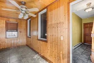 731 McGillvray Pl, Linden, NJ 07036 - Photo 4