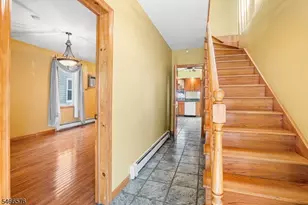 731 McGillvray Pl, Linden, NJ 07036 - Photo 6