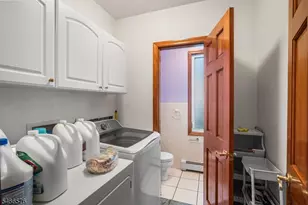 731 McGillvray Pl, Linden, NJ 07036 - Photo 14