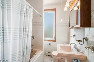 731 McGillvray Pl, Linden, NJ 07036 - Photo 22
