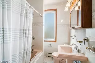 731 McGillvray Pl, Linden, NJ 07036 - Photo 22