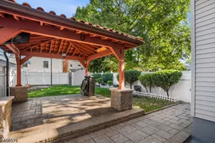 731 McGillvray Pl, Linden, NJ 07036 - Photo 36