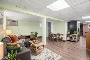 731 McGillvray Pl, Linden, NJ 07036 - Photo 16