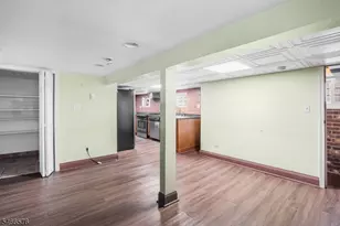 731 McGillvray Pl, Linden, NJ 07036 - Photo 18