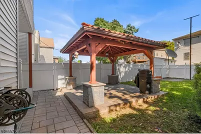 731 McGillvray Pl, Linden, NJ 07036 - Photo 34