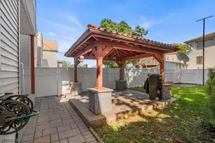 731 McGillvray Pl, Linden, NJ 07036 - Photo 34