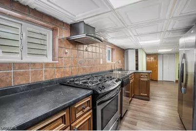 731 McGillvray Pl, Linden, NJ 07036 - Photo 20