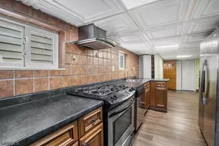 731 McGillvray Pl, Linden, NJ 07036 - Photo 20