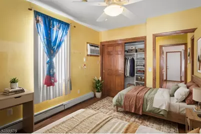 731 McGillvray Pl, Linden, NJ 07036 - Photo 30
