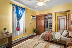 731 McGillvray Pl, Linden, NJ 07036 - Photo 30