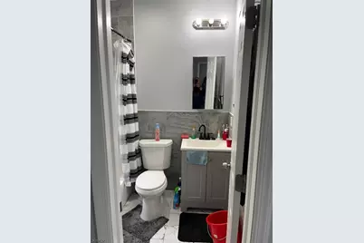 107 Delmar Pl #2, Irvington, NJ 07111 - Photo 12