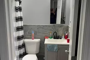 107 Delmar Pl, Irvington, NJ 07111 - Photo 12