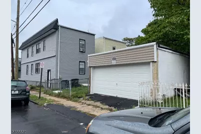 107 Delmar Pl #2, Irvington, NJ 07111 - Photo 4