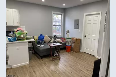 107 Delmar Pl #2, Irvington, NJ 07111 - Photo 6