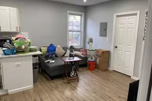 107 Delmar Pl, Irvington, NJ 07111 - Photo 6