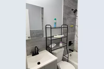 107 Delmar Pl #2, Irvington, NJ 07111 - Photo 18