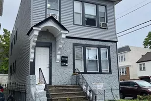 107 Delmar Pl, Irvington, NJ 07111 - Photo 1