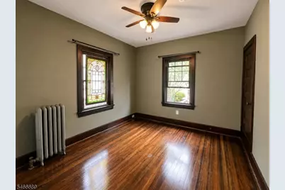50 Label St #1, Montclair, NJ 07042 - Photo 8