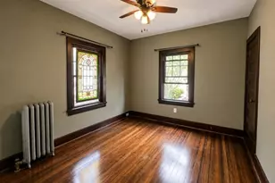 50 Label St, Montclair, NJ 07042 - Photo 8