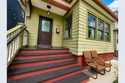 50 Label St #1, Montclair, NJ 07042 - Photo 4