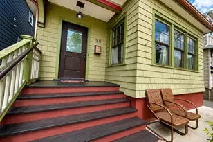 50 Label St, Montclair, NJ 07042 - Photo 4
