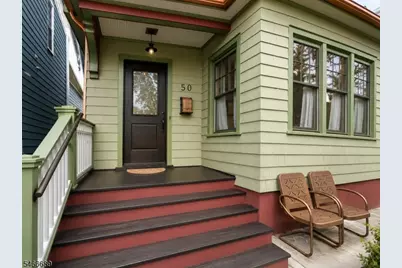 50 Label St #1, Montclair, NJ 07042 - Photo 36