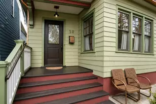 50 Label St, Montclair, NJ 07042 - Photo 36