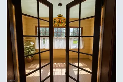 50 Label St #1, Montclair, NJ 07042 - Photo 14