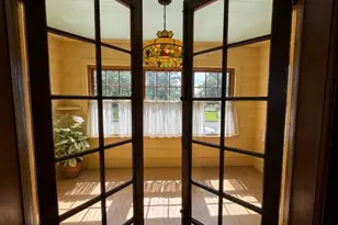 50 Label St, Montclair, NJ 07042 - Photo 14