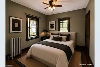 50 Label St #1, Montclair, NJ 07042 - Photo 28