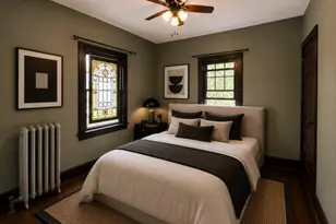 50 Label St, Montclair, NJ 07042 - Photo 28