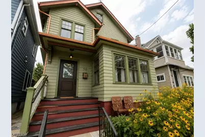 50 Label St #1, Montclair, NJ 07042 - Photo 32