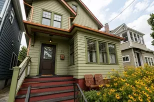 50 Label St, Montclair, NJ 07042 - Photo 32