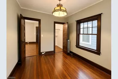 50 Label St #1, Montclair, NJ 07042 - Photo 10