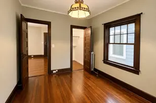 50 Label St, Montclair, NJ 07042 - Photo 10