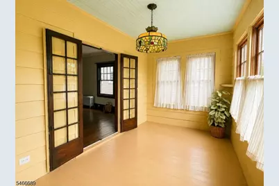 50 Label St #1, Montclair, NJ 07042 - Photo 20