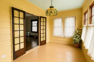 50 Label St, Montclair, NJ 07042 - Photo 20