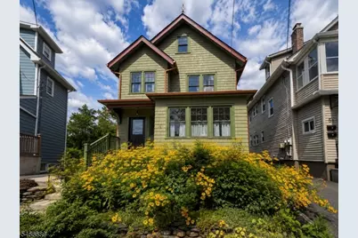 50 Label St #1, Montclair, NJ 07042 - Photo 30