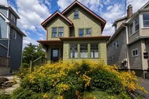 50 Label St, Montclair, NJ 07042 - Photo 30