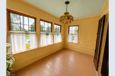 50 Label St #1, Montclair, NJ 07042 - Photo 18