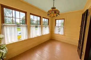50 Label St, Montclair, NJ 07042 - Photo 18