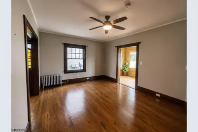 50 Label St #1, Montclair, NJ 07042 - Photo 12