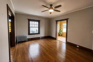 50 Label St, Montclair, NJ 07042 - Photo 12