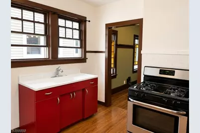 50 Label St #1, Montclair, NJ 07042 - Photo 24