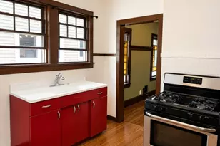 50 Label St, Montclair, NJ 07042 - Photo 24