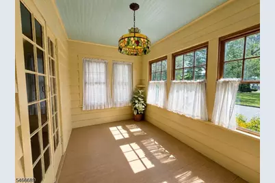 50 Label St #1, Montclair, NJ 07042 - Photo 16